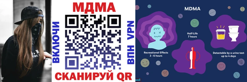 Купить  Нестеров  МДМА Molly 